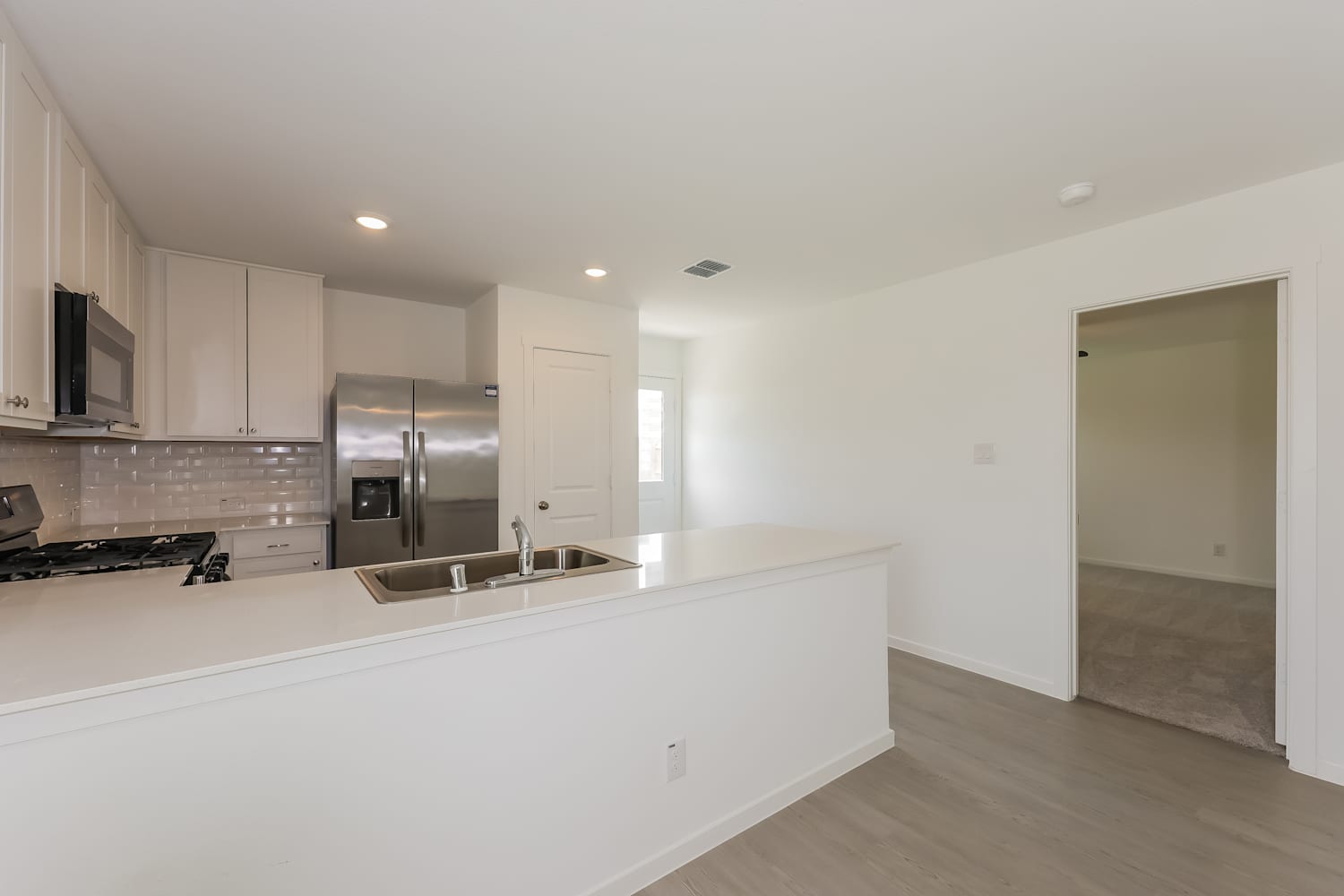 1205 Canyon Wren Drive, Forney photo 8