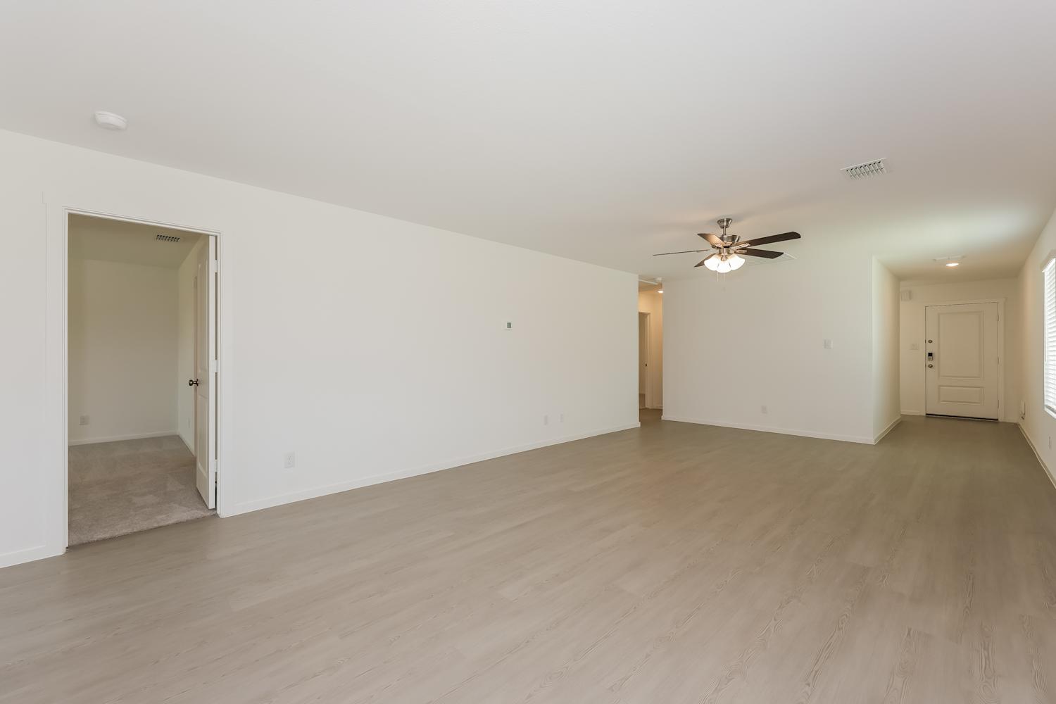 1205 Canyon Wren Drive, Forney photo 3