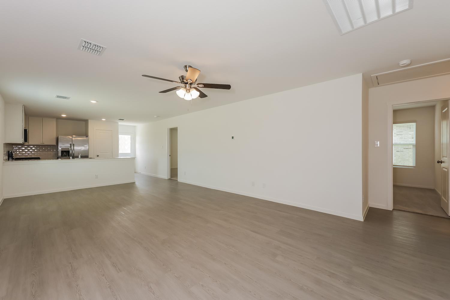1205 Canyon Wren Drive, Forney photo 5
