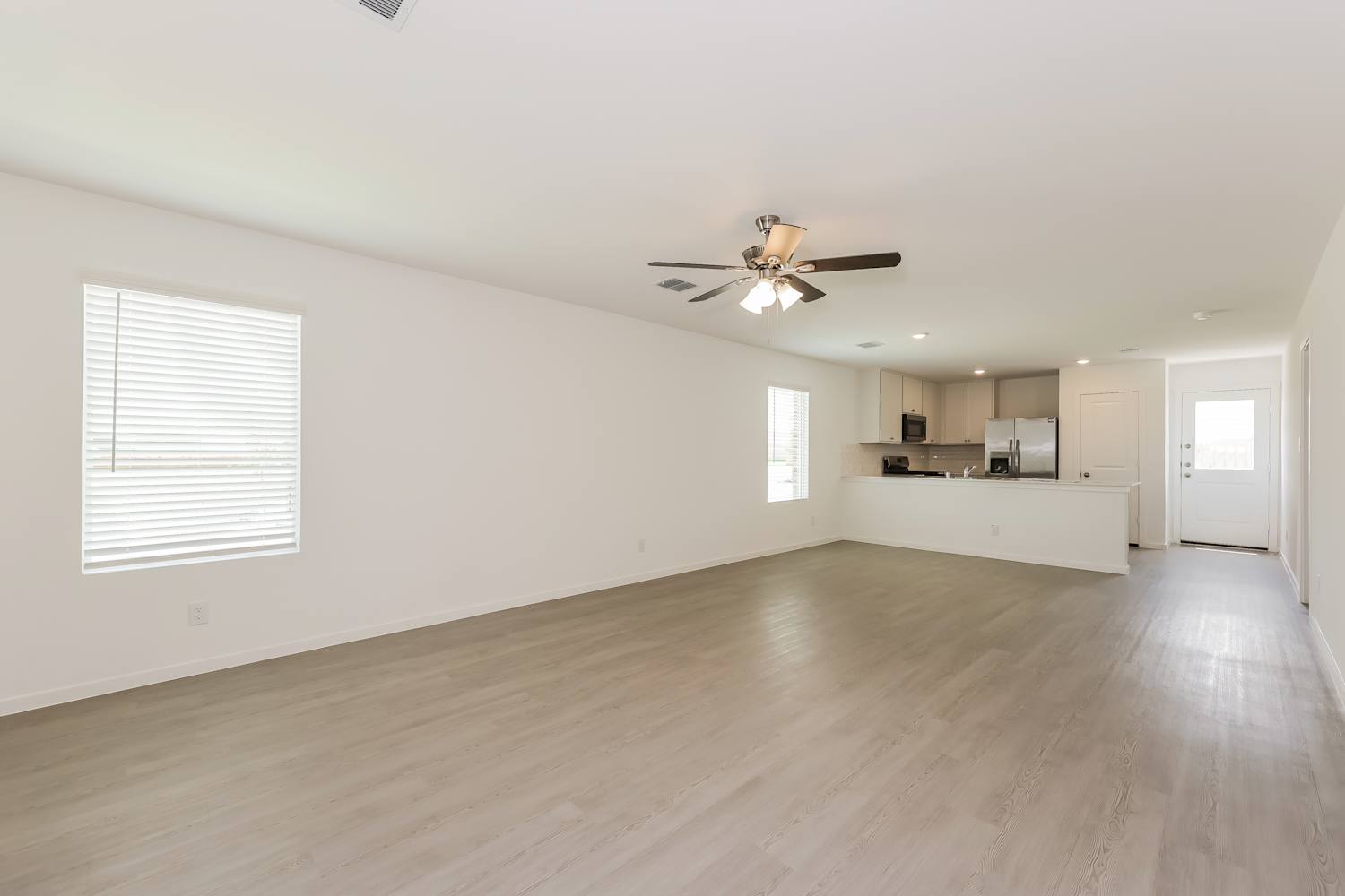 1205 Canyon Wren Drive, Forney photo 6