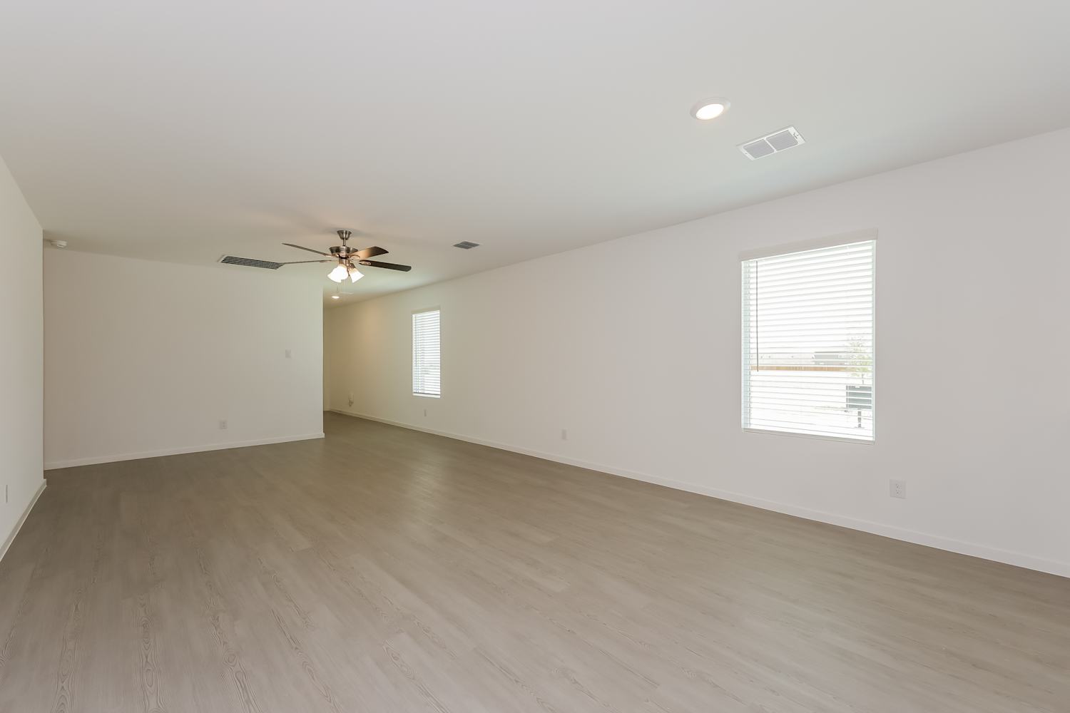 1205 Canyon Wren Drive, Forney photo 4