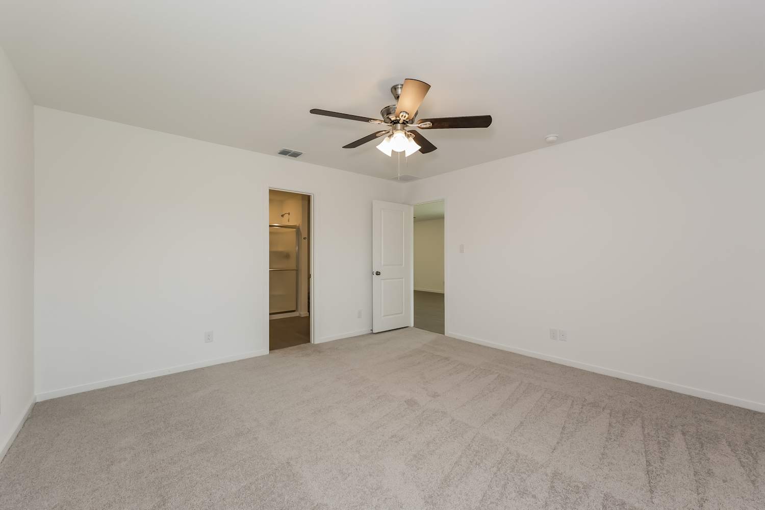1205 Canyon Wren Drive, Forney photo 10