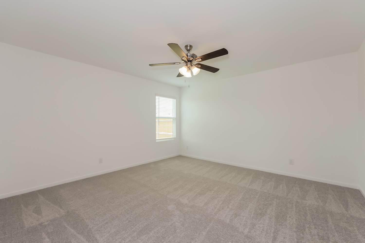 1205 Canyon Wren Drive, Forney photo 9