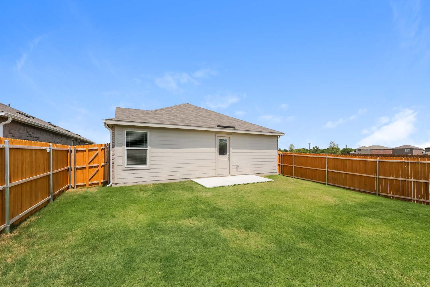 1205 Canyon Wren Drive, Forney photo 15