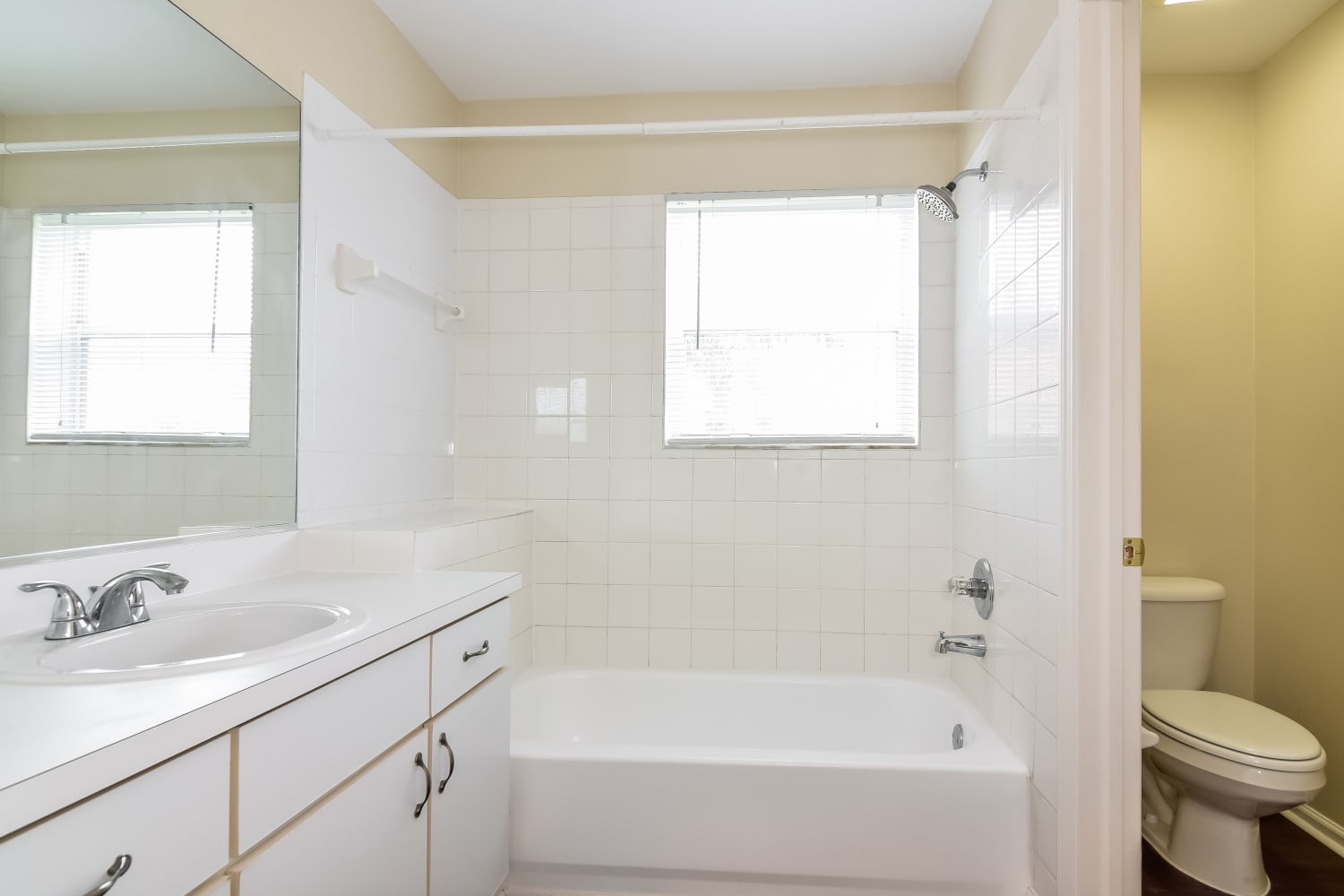 1205 Lausberg Pl, Brandon photo 17