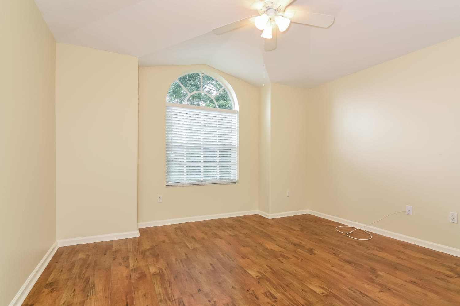1205 Lausberg Pl, Brandon photo 16