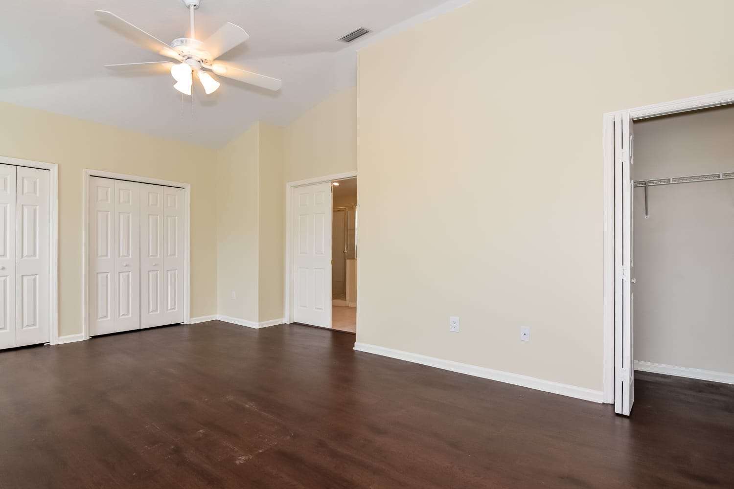 1205 Lausberg Pl, Brandon photo 12