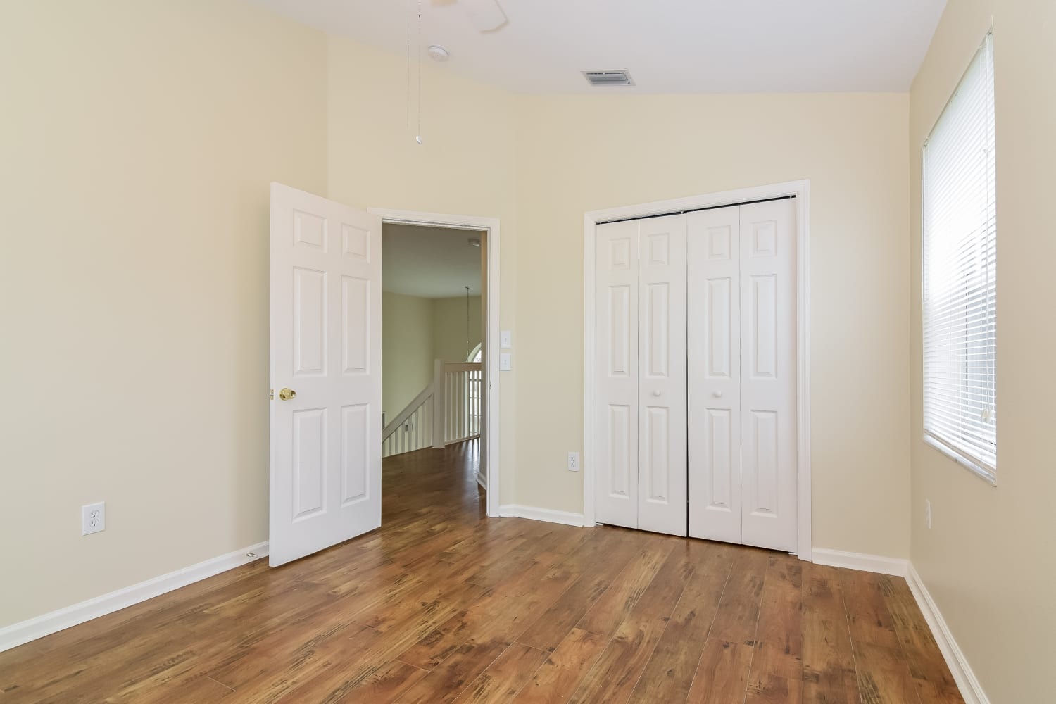 1205 Lausberg Pl, Brandon photo 15