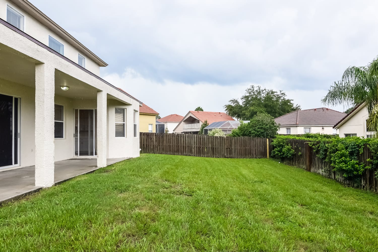 1205 Lausberg Pl, Brandon photo 20