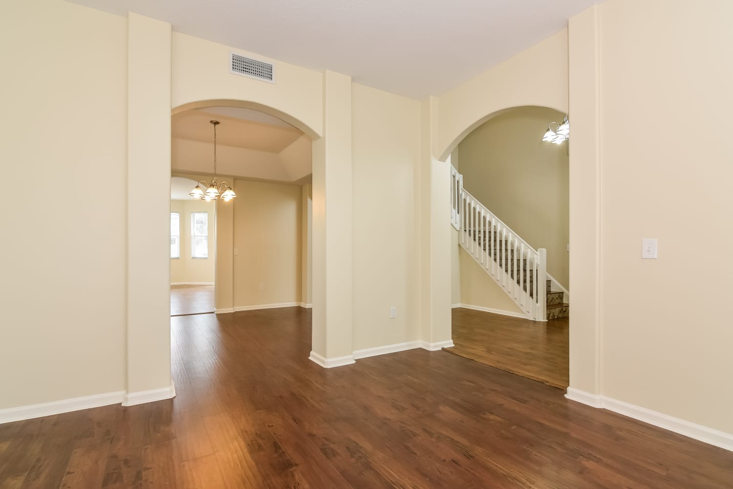 1205 Lausberg Pl, Brandon photo 10