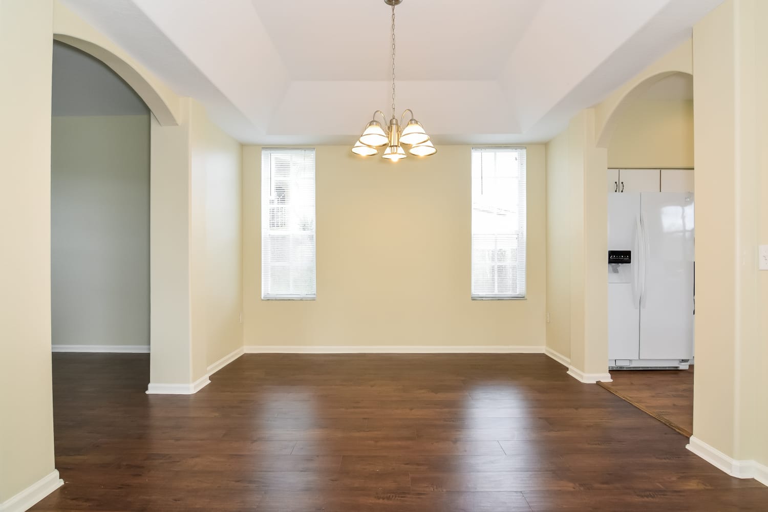 1205 Lausberg Pl, Brandon photo 9