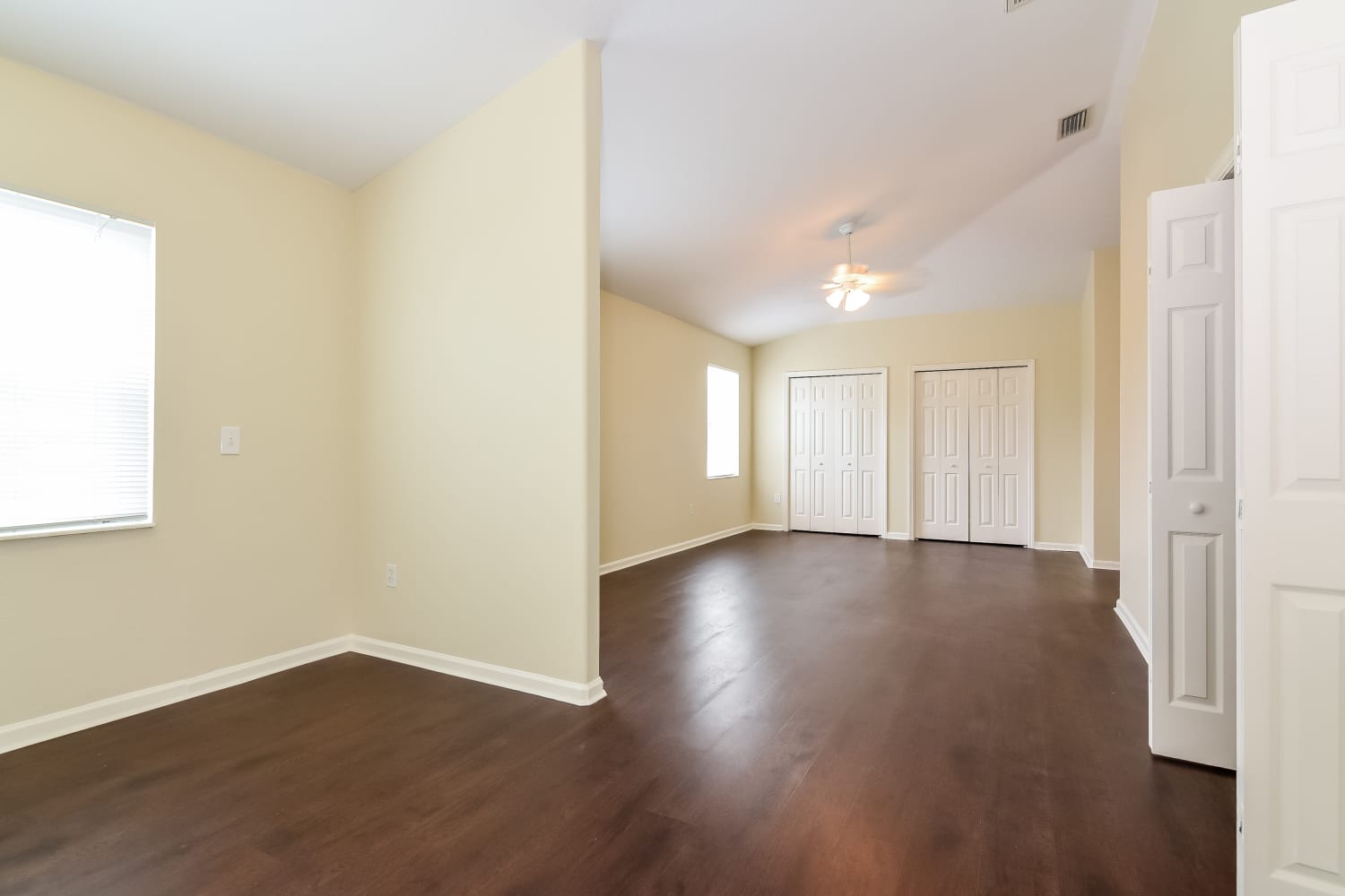 1205 Lausberg Pl, Brandon photo 11