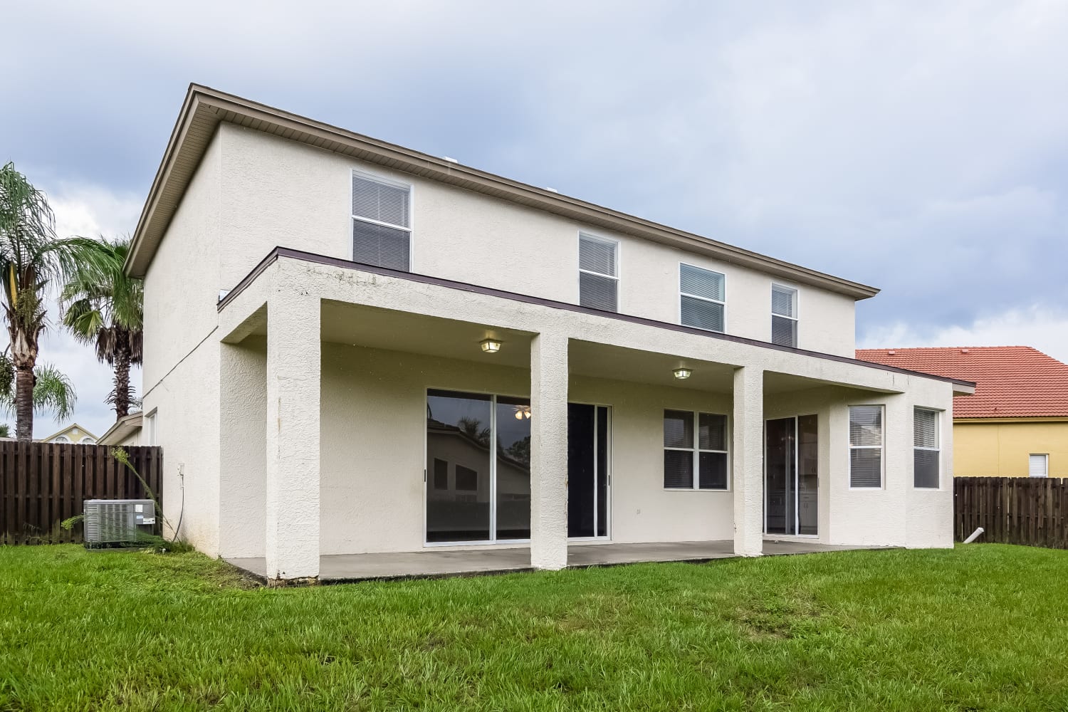 1205 Lausberg Pl, Brandon photo 19