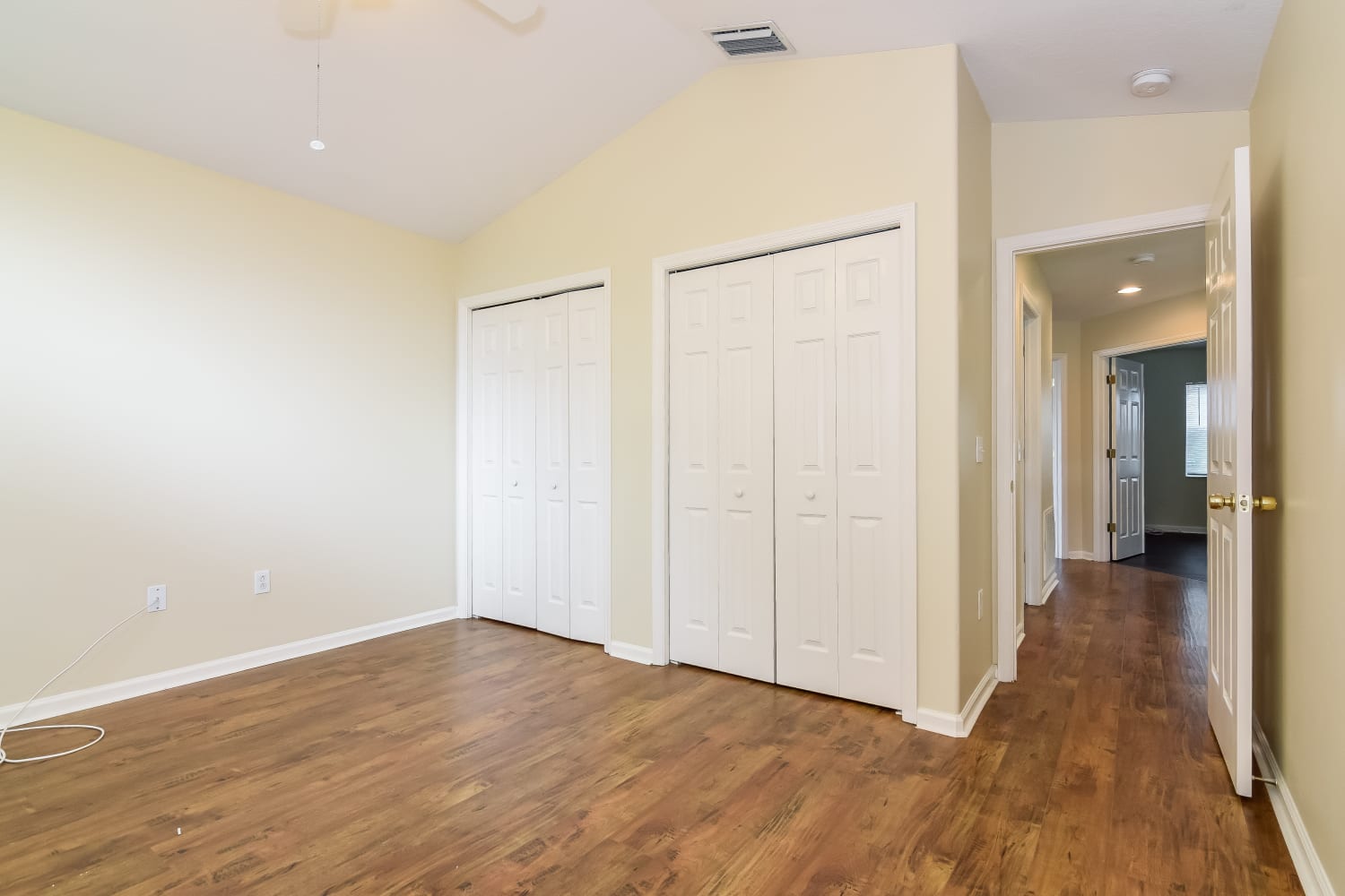 1205 Lausberg Pl, Brandon photo 14
