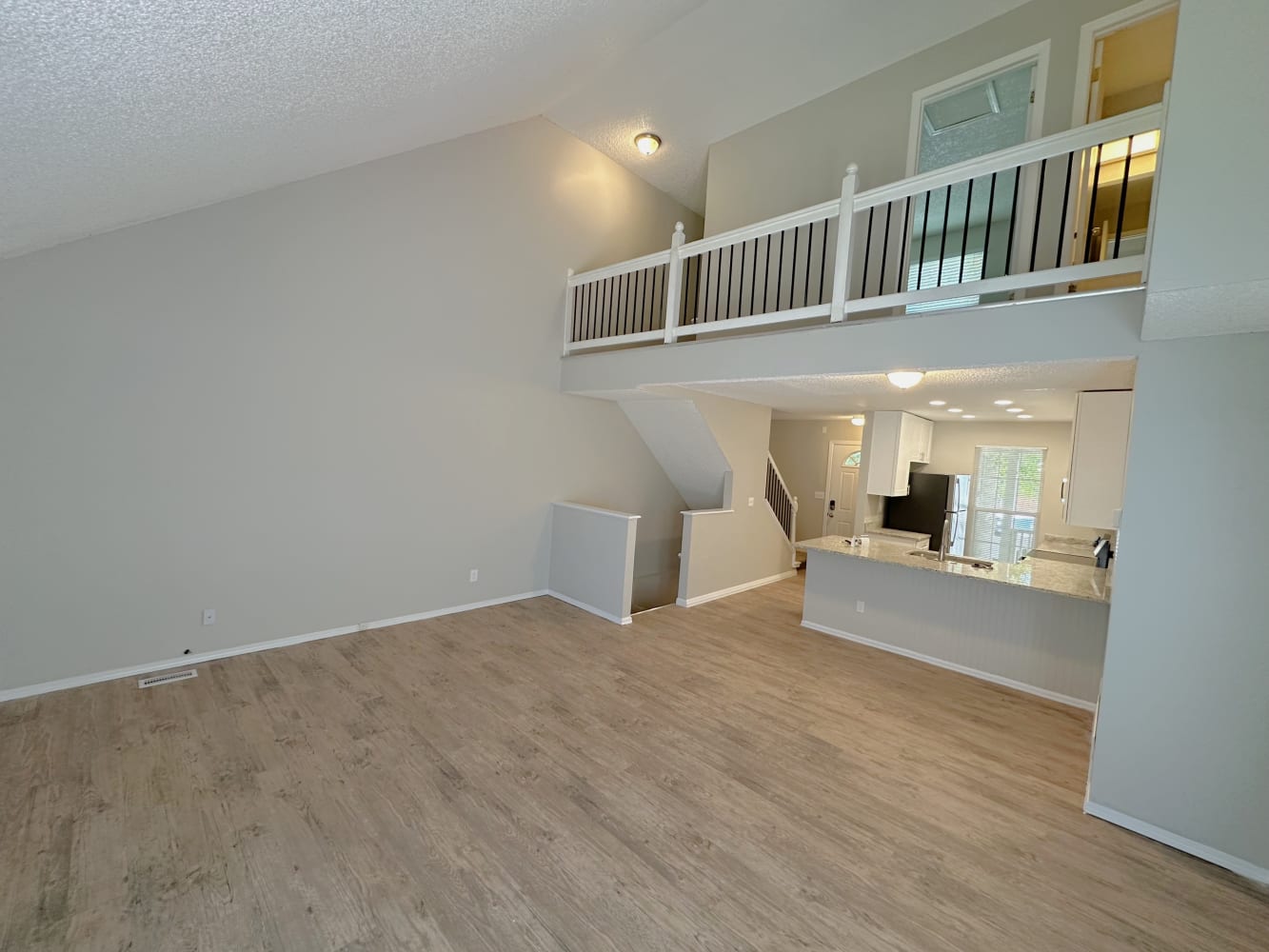 12053 Ivanhoe Cir, Brighton photo 6