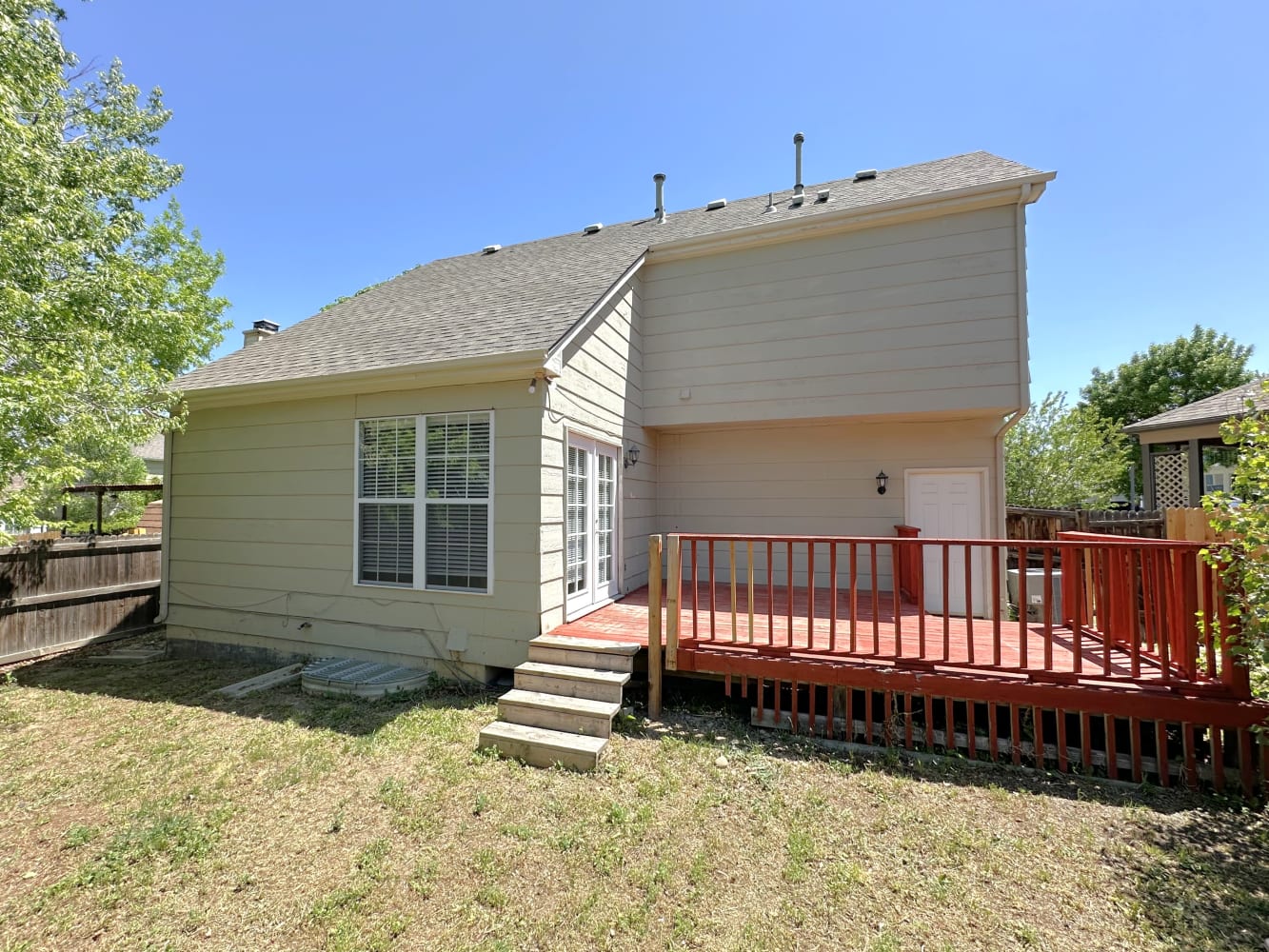 12053 Ivanhoe Cir, Brighton photo 19