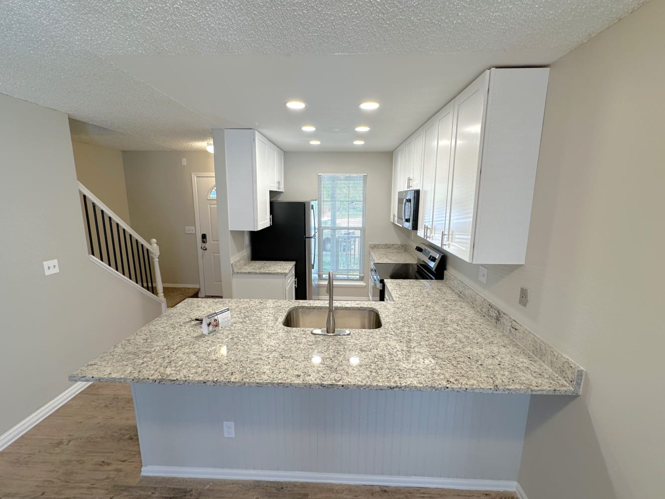 12053 Ivanhoe Cir, Brighton photo 8