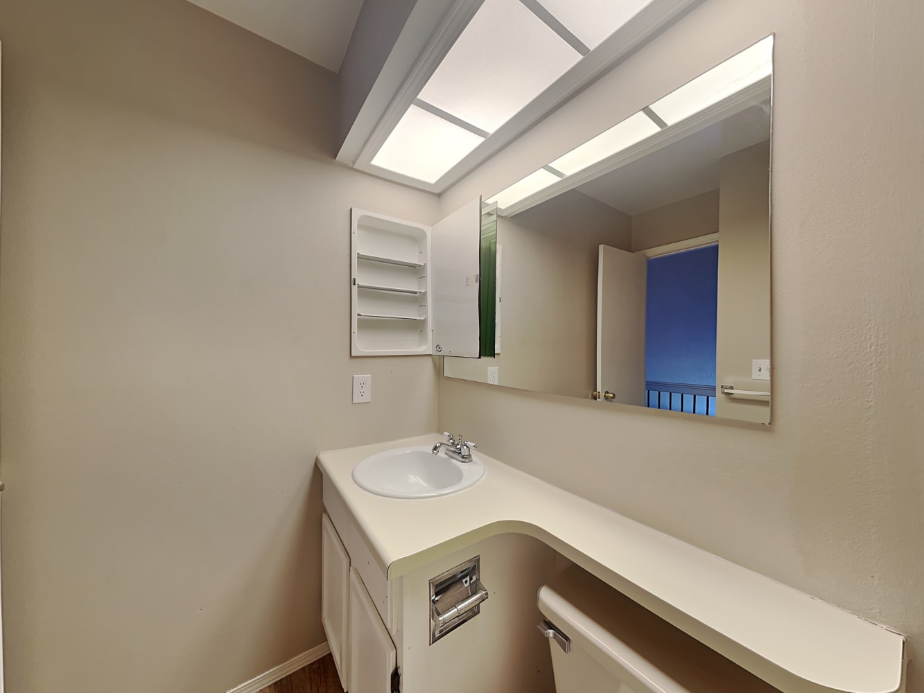 12053 Ivanhoe Cir, Brighton photo 18