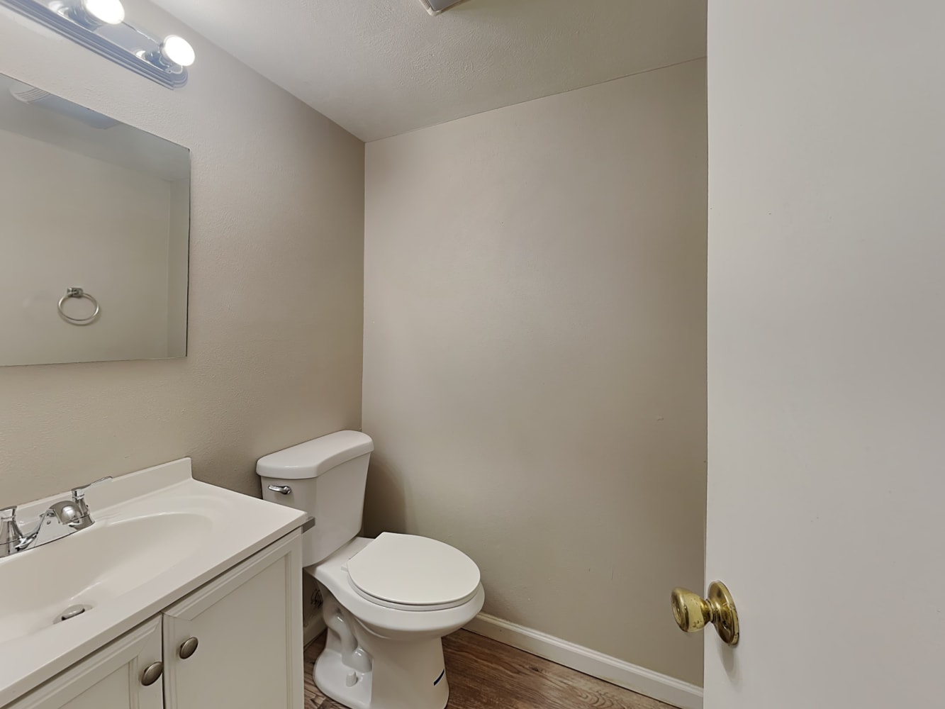 12053 Ivanhoe Cir, Brighton photo 17