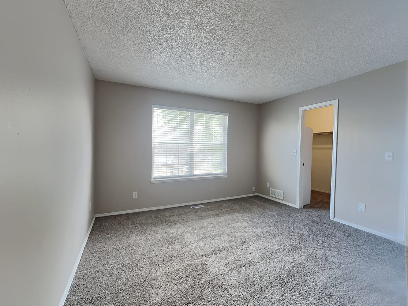 12053 Ivanhoe Cir, Brighton photo 12