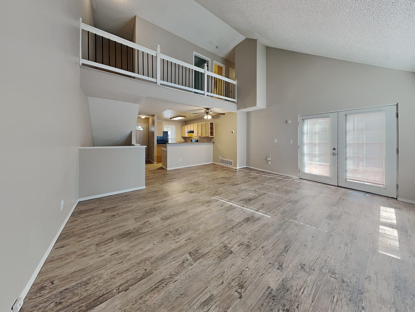 12053 Ivanhoe Cir, Brighton photo 7