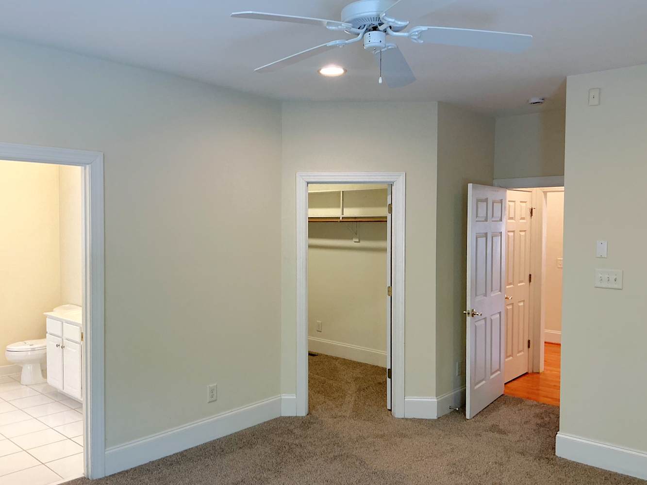 1208 Champions Pointe Dr, Durham photo 9