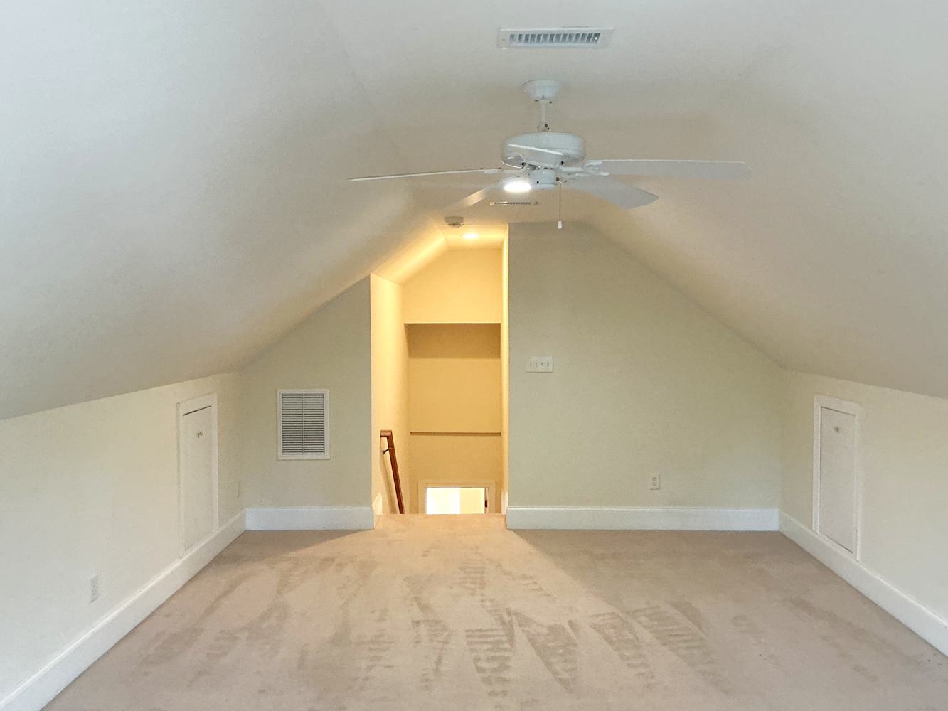 1208 Champions Pointe Dr, Durham photo 8