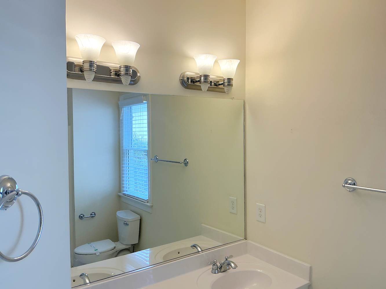 1208 Champions Pointe Dr, Durham photo 11