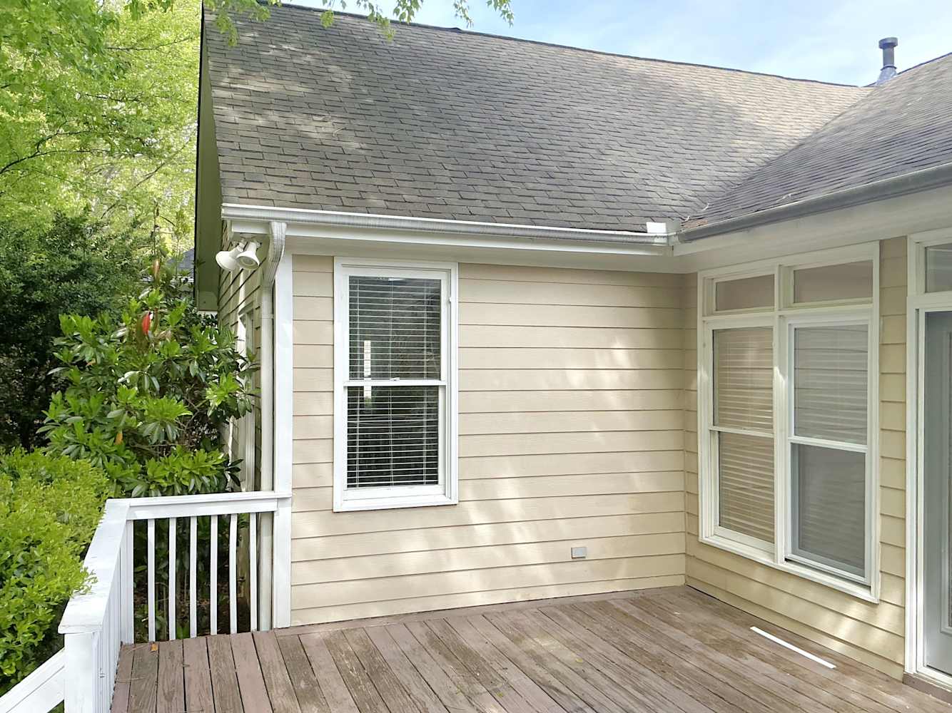 1208 Champions Pointe Dr, Durham photo 13