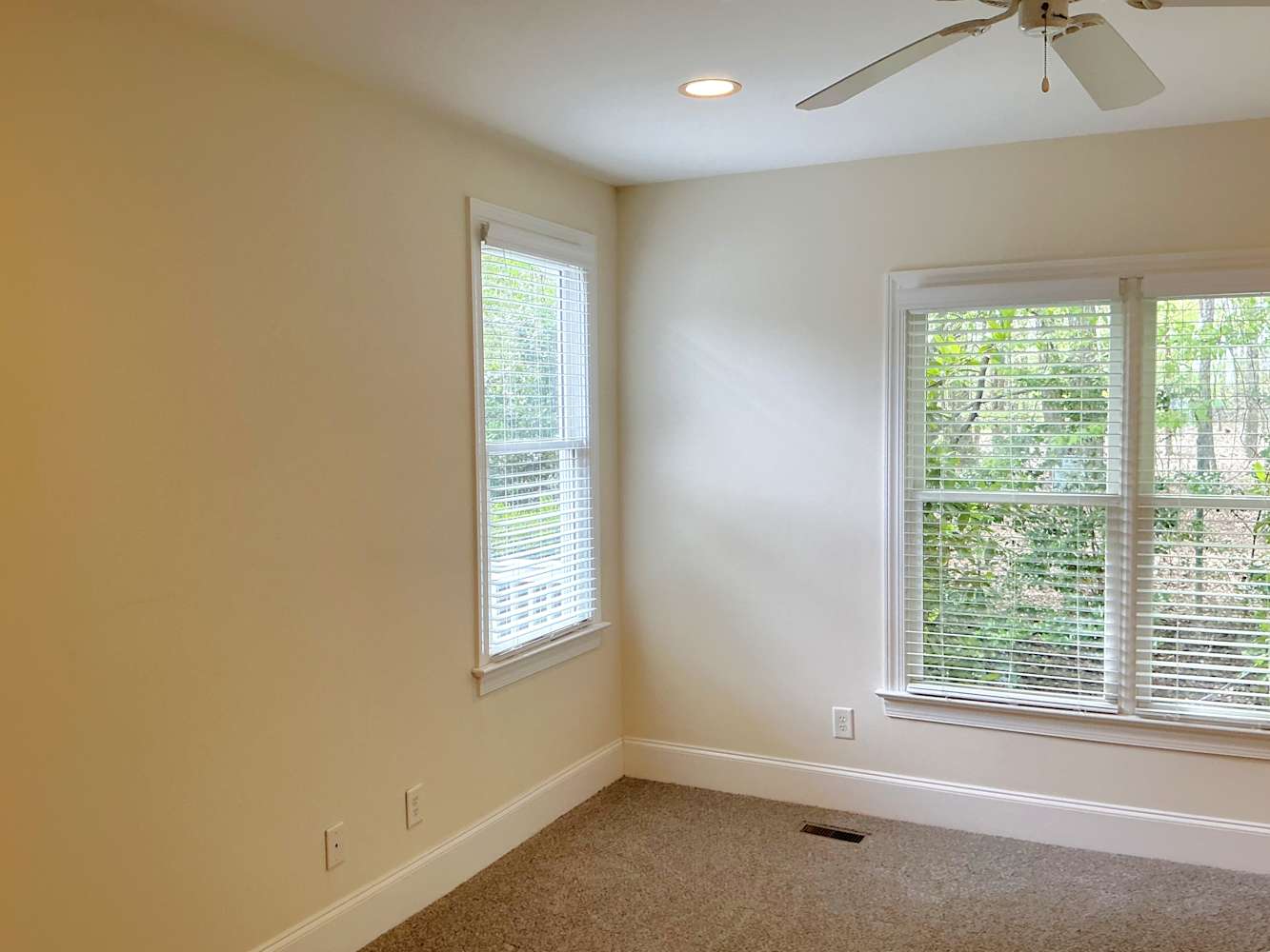 1208 Champions Pointe Dr, Durham photo 7