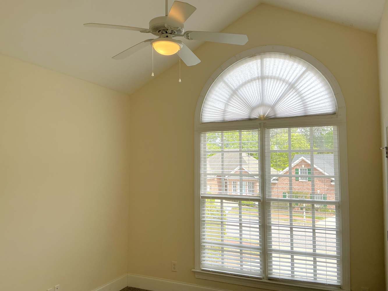 1208 Champions Pointe Dr, Durham photo 6