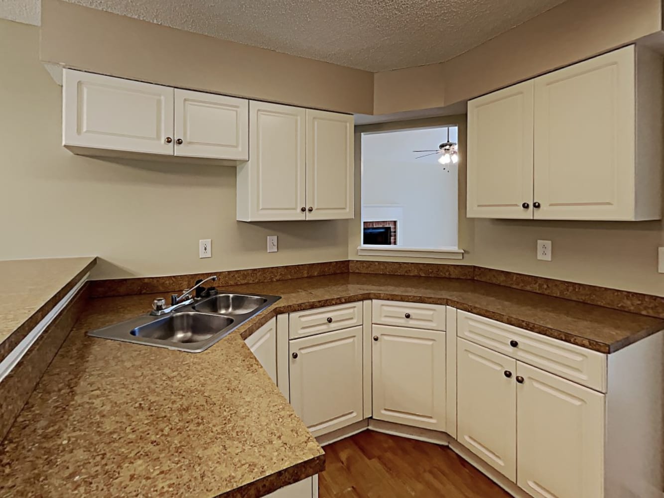 121 Brookhaven Ln, McDonough photo 8
