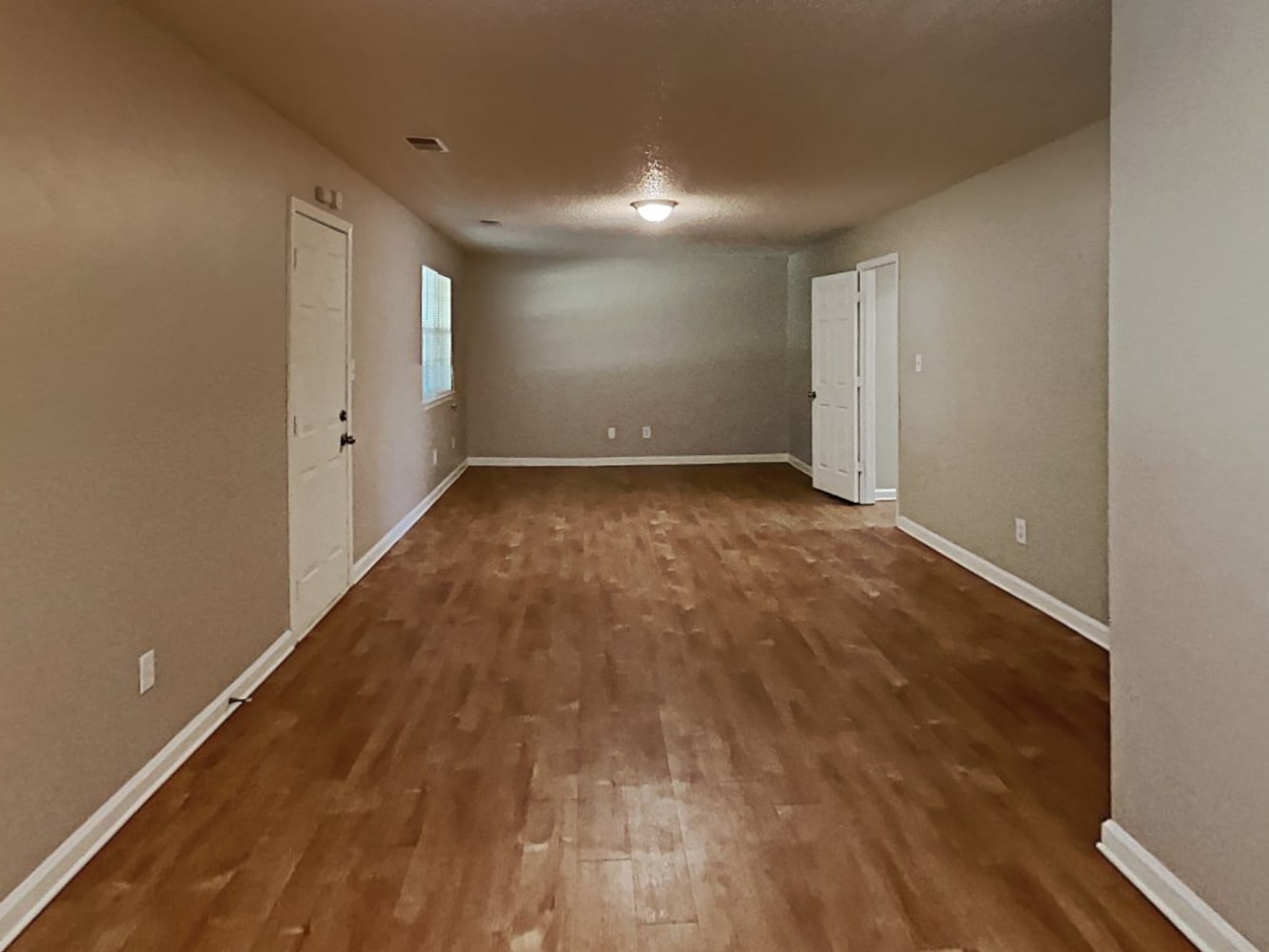 121 Brookhaven Ln, McDonough photo 12