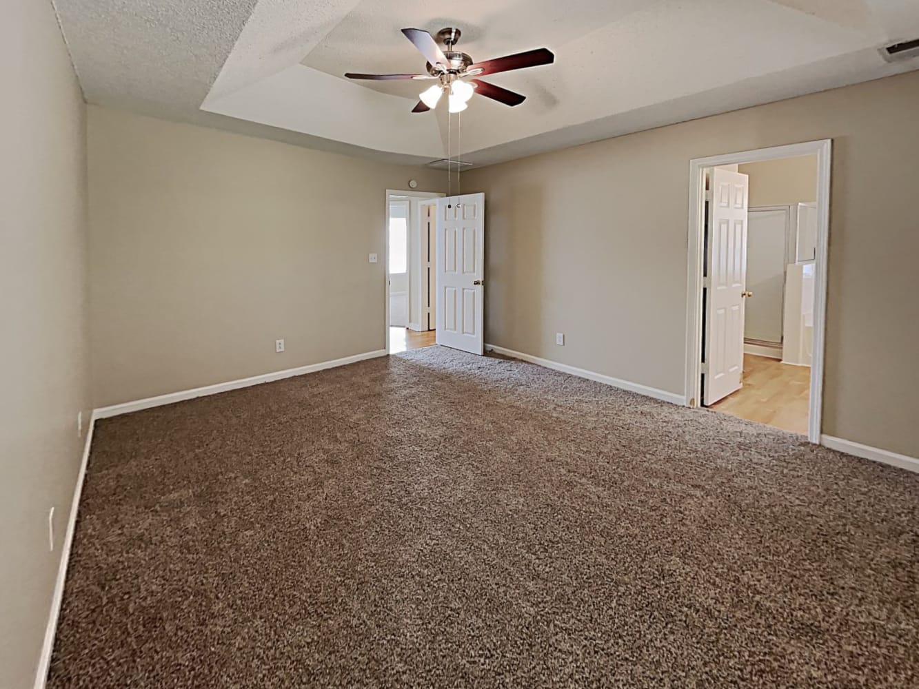 121 Brookhaven Ln, McDonough photo 13