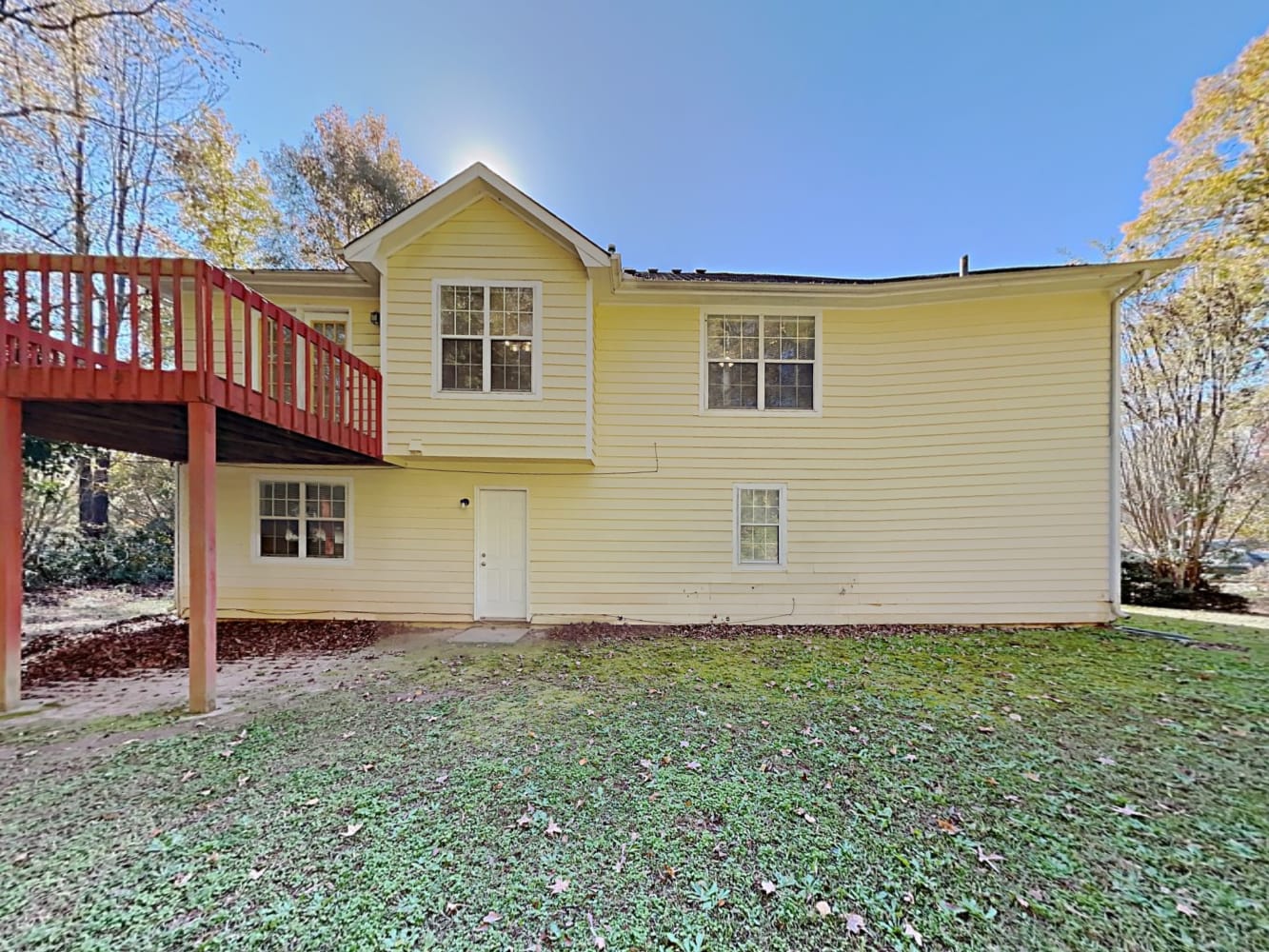 121 Brookhaven Ln, McDonough photo 20