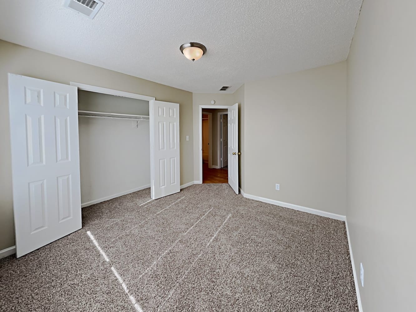 121 Brookhaven Ln, McDonough photo 10