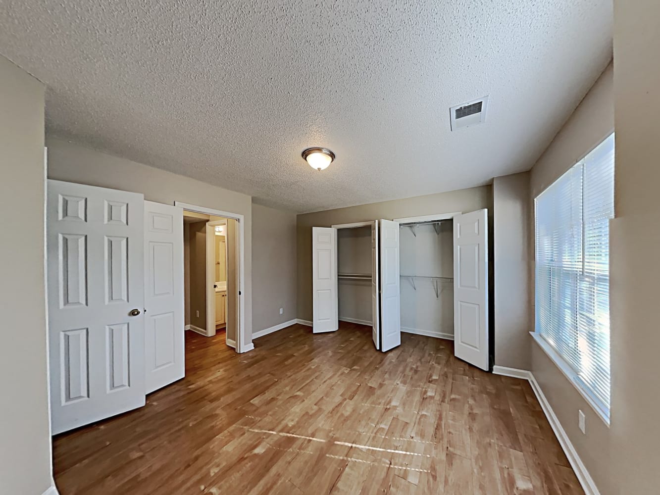 121 Brookhaven Ln, McDonough photo 9