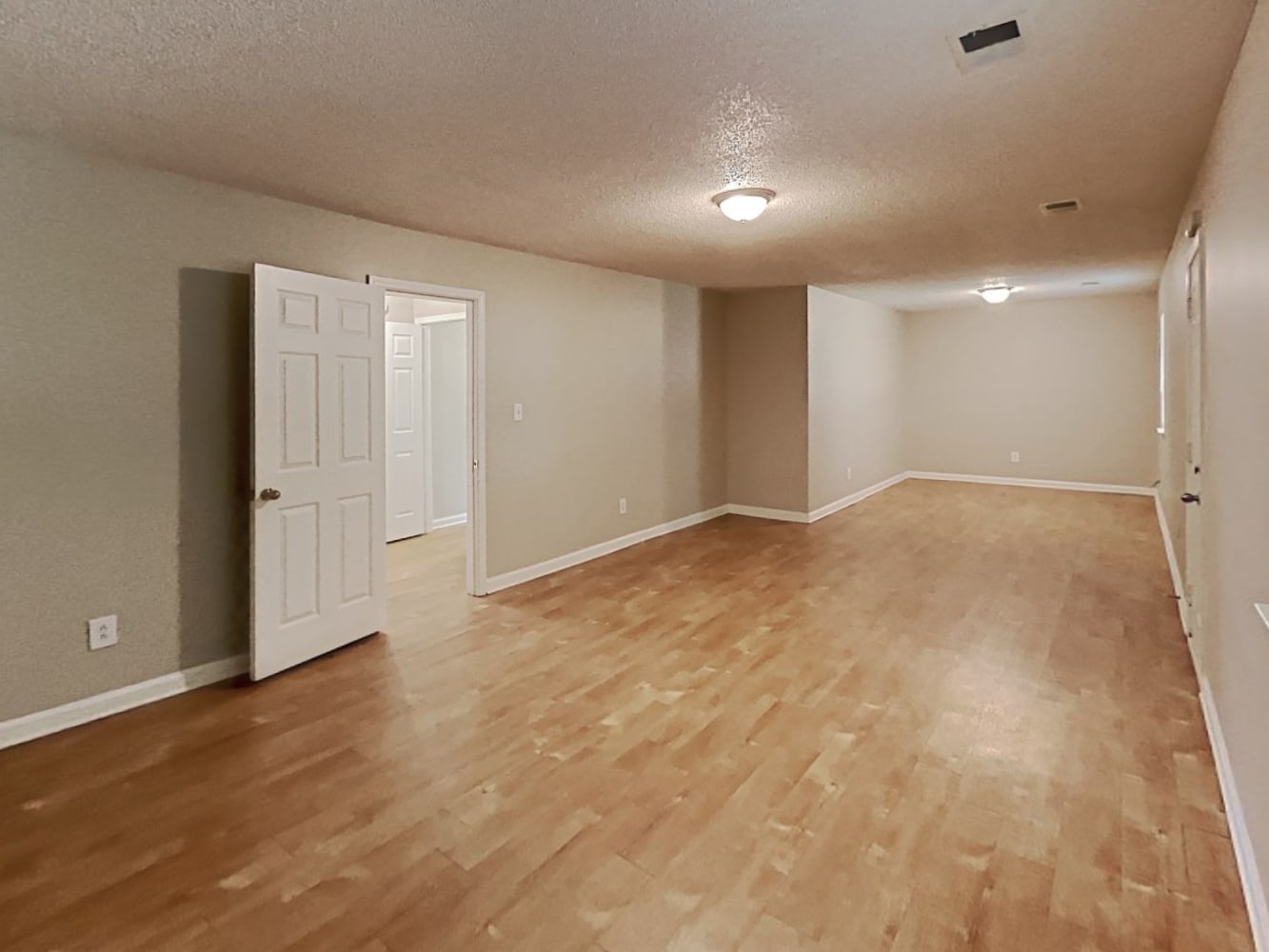121 Brookhaven Ln, McDonough photo 11