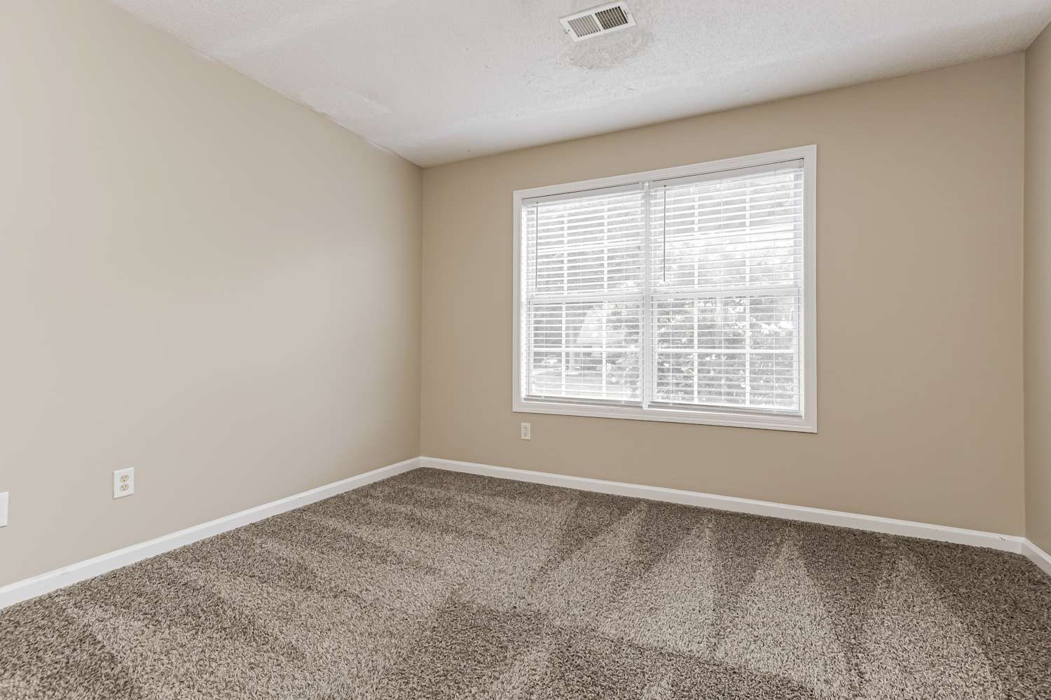 121 Hunters Chase, McDonough photo 14