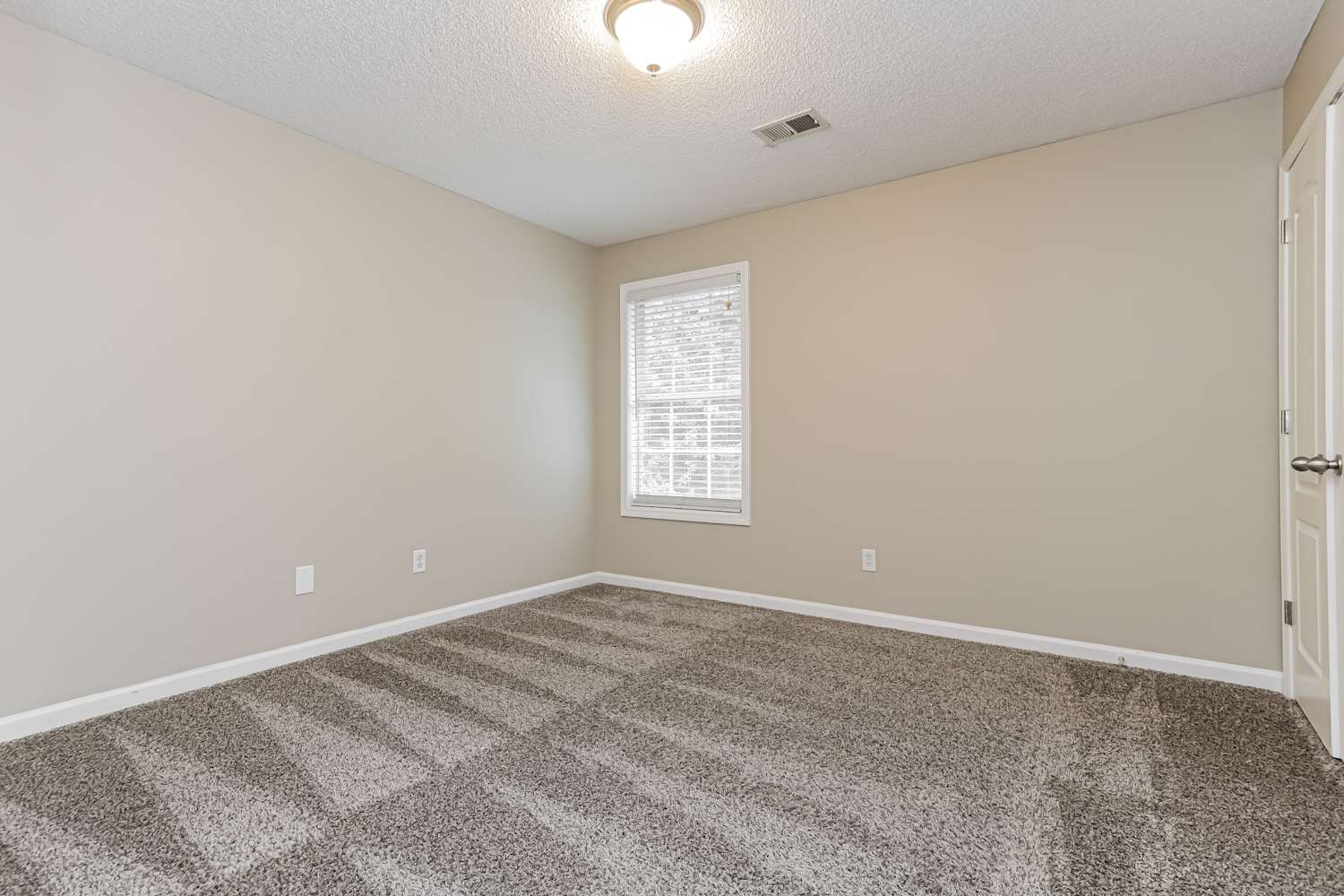 121 Hunters Chase, McDonough photo 13