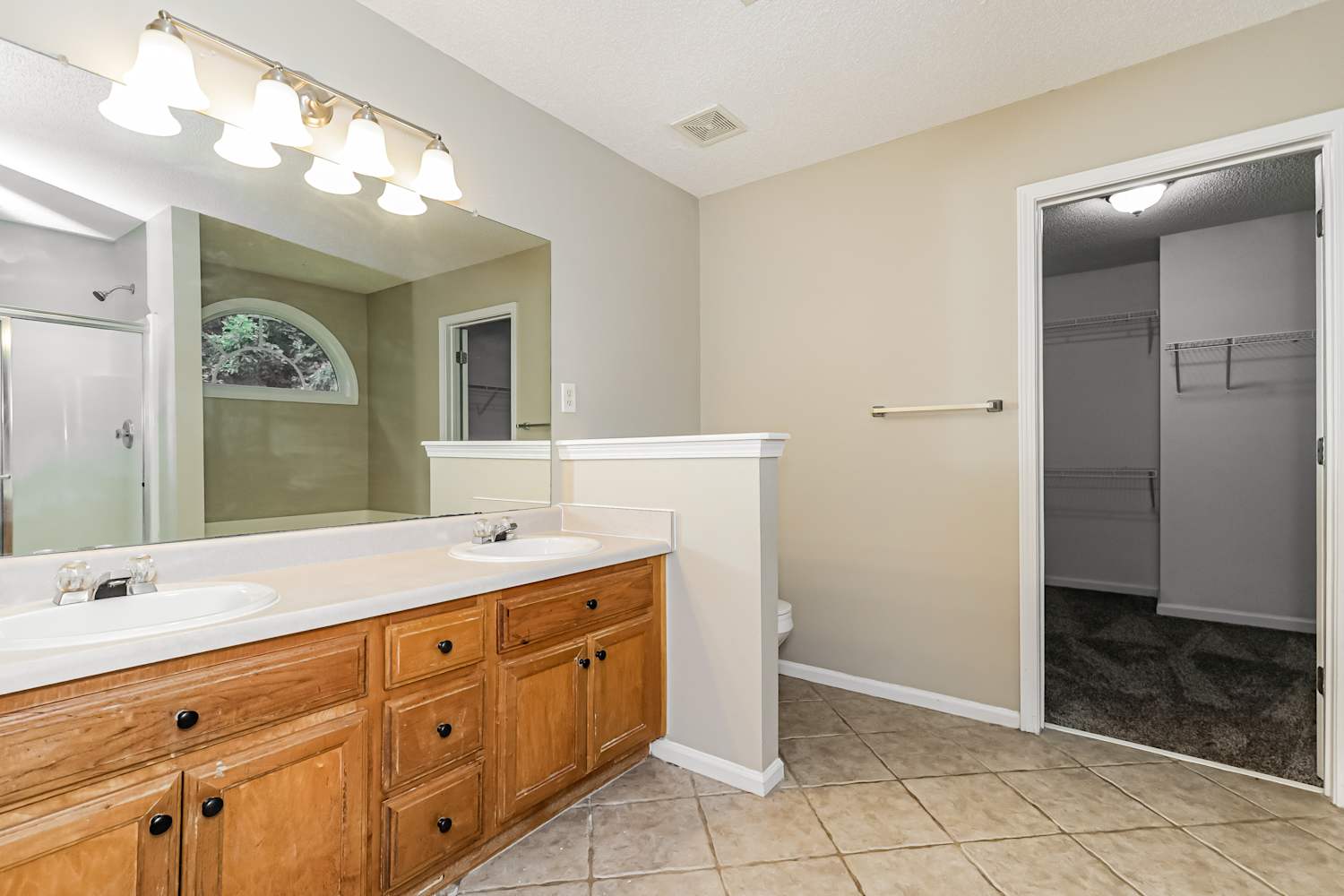 121 Hunters Chase, McDonough photo 12