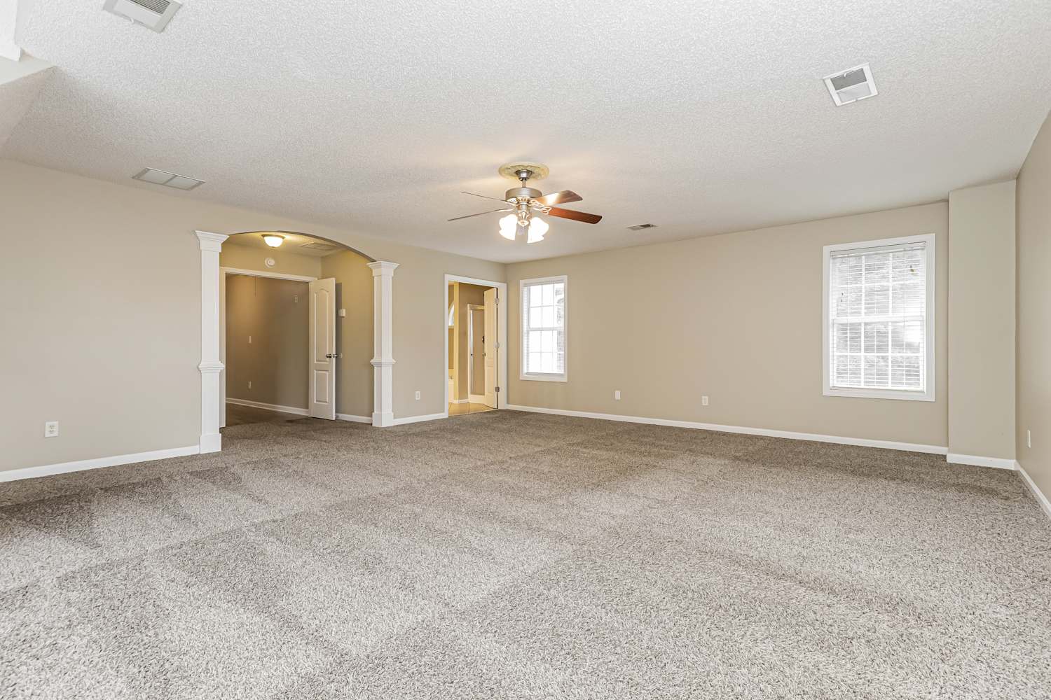 121 Hunters Chase, McDonough photo 10