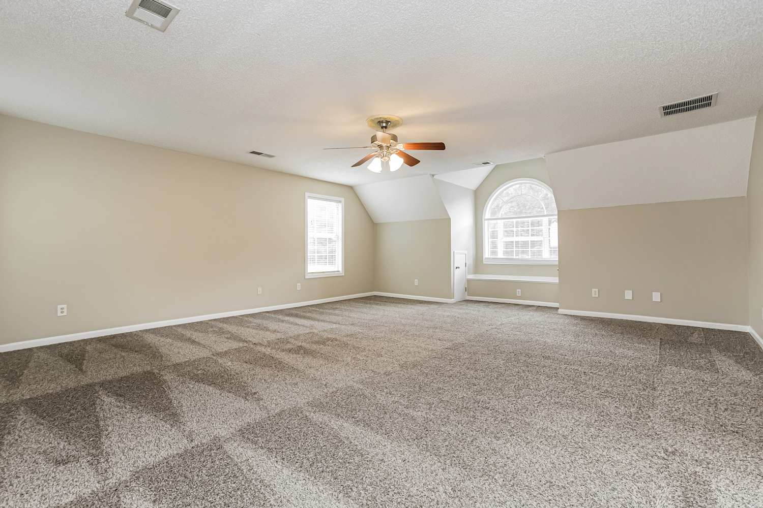 121 Hunters Chase, McDonough photo 11