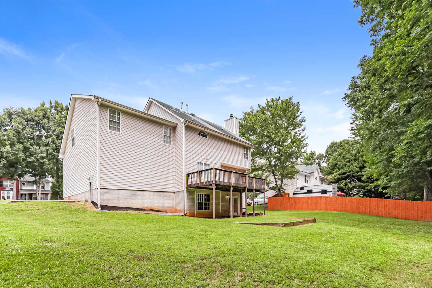 121 Hunters Chase, McDonough photo 18