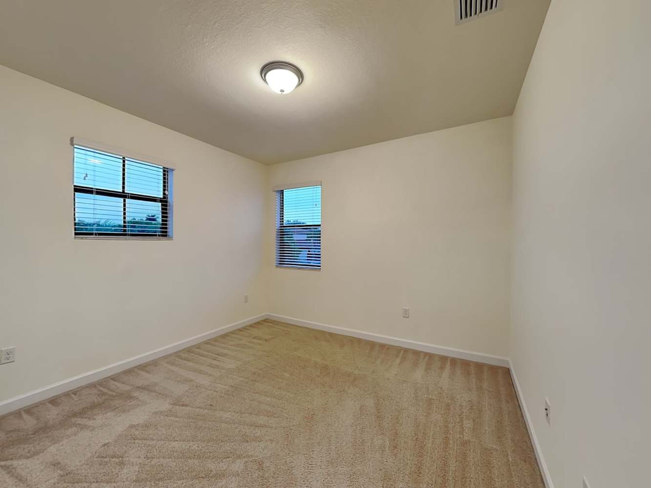 121 Se 35Th Ave, Homestead photo 13