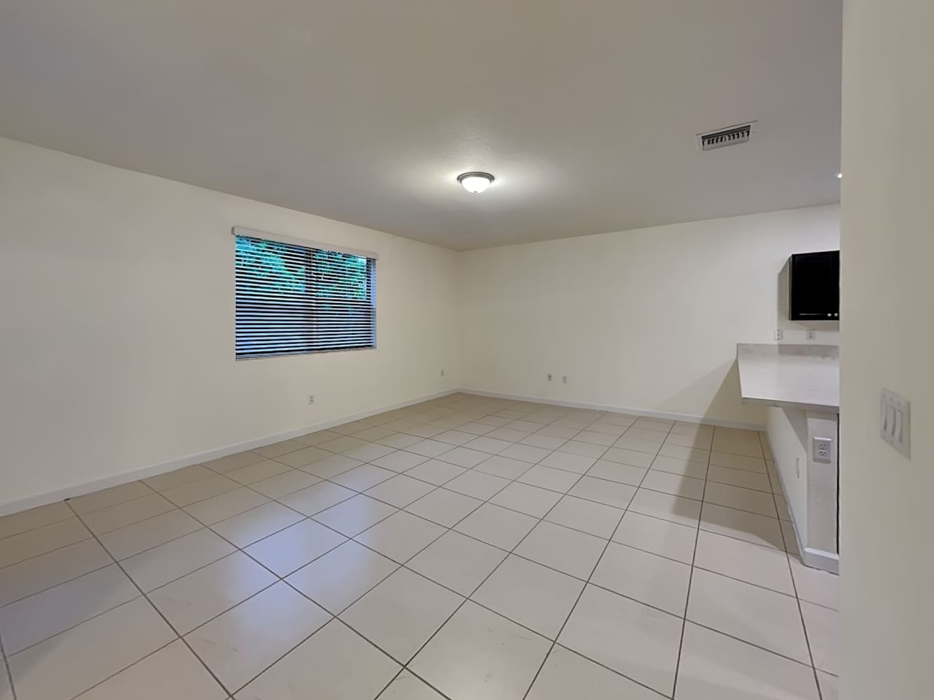 121 Se 35Th Ave, Homestead photo 6
