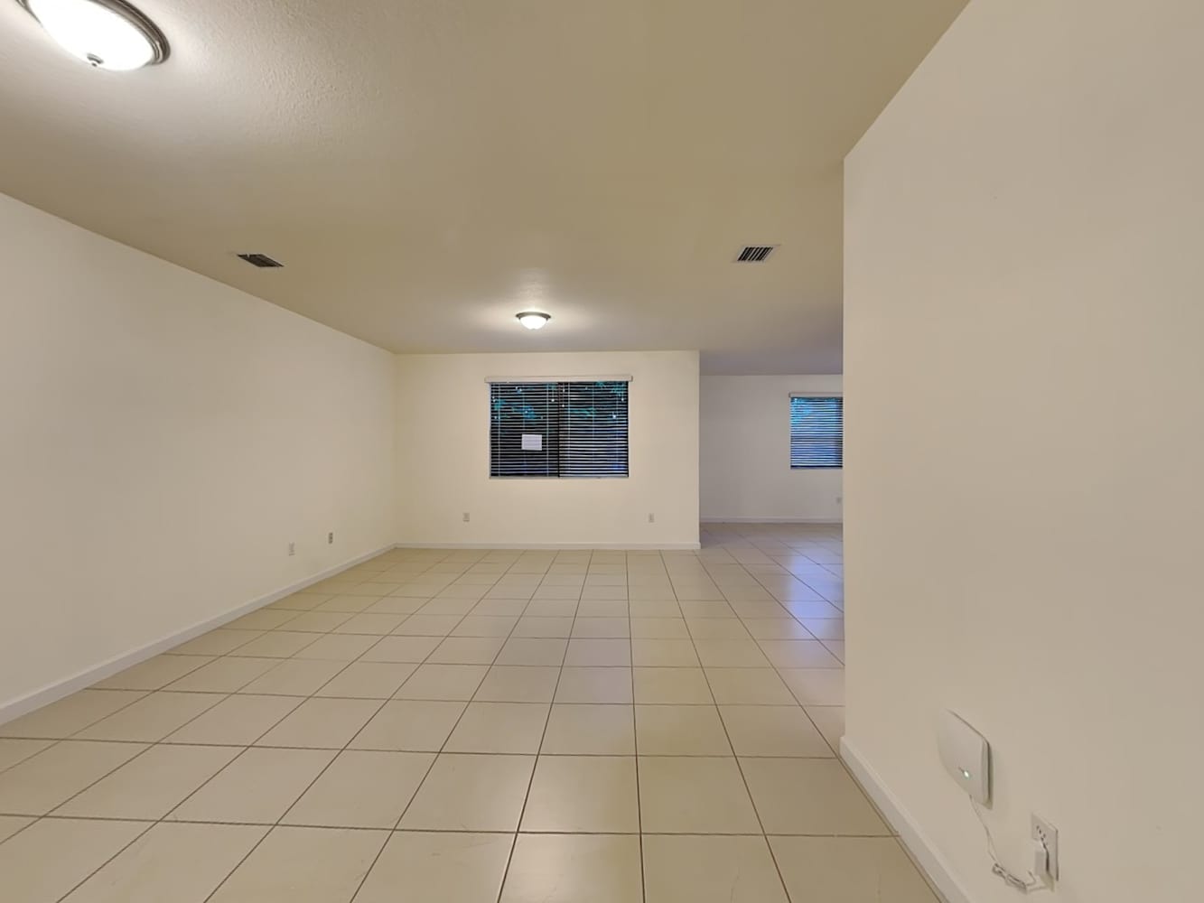 121 Se 35Th Ave, Homestead photo 5