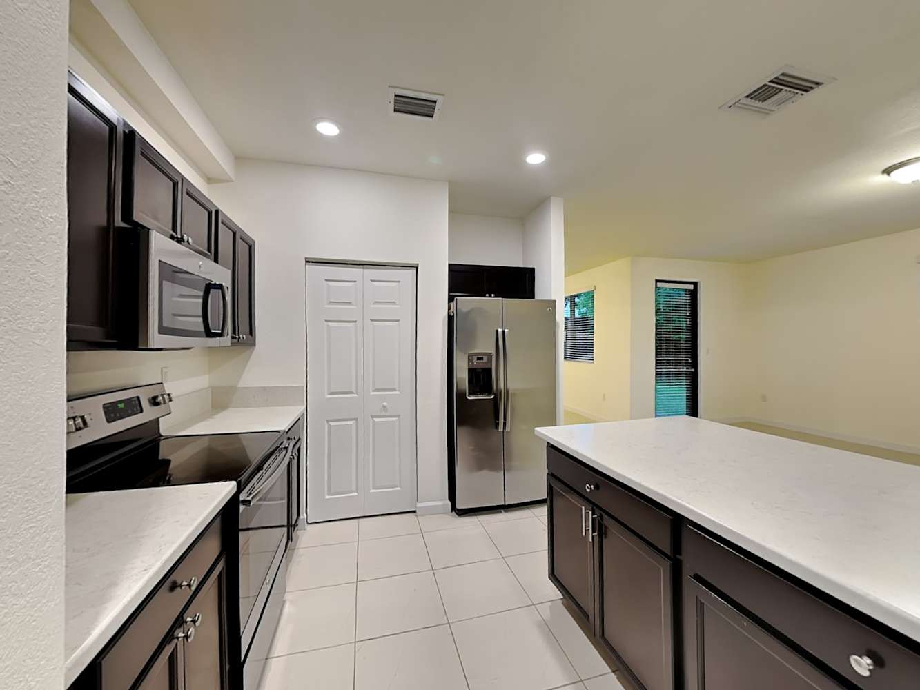 121 Se 35Th Ave, Homestead photo 8