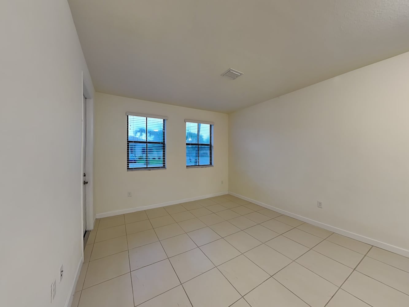 121 Se 35Th Ave, Homestead photo 15
