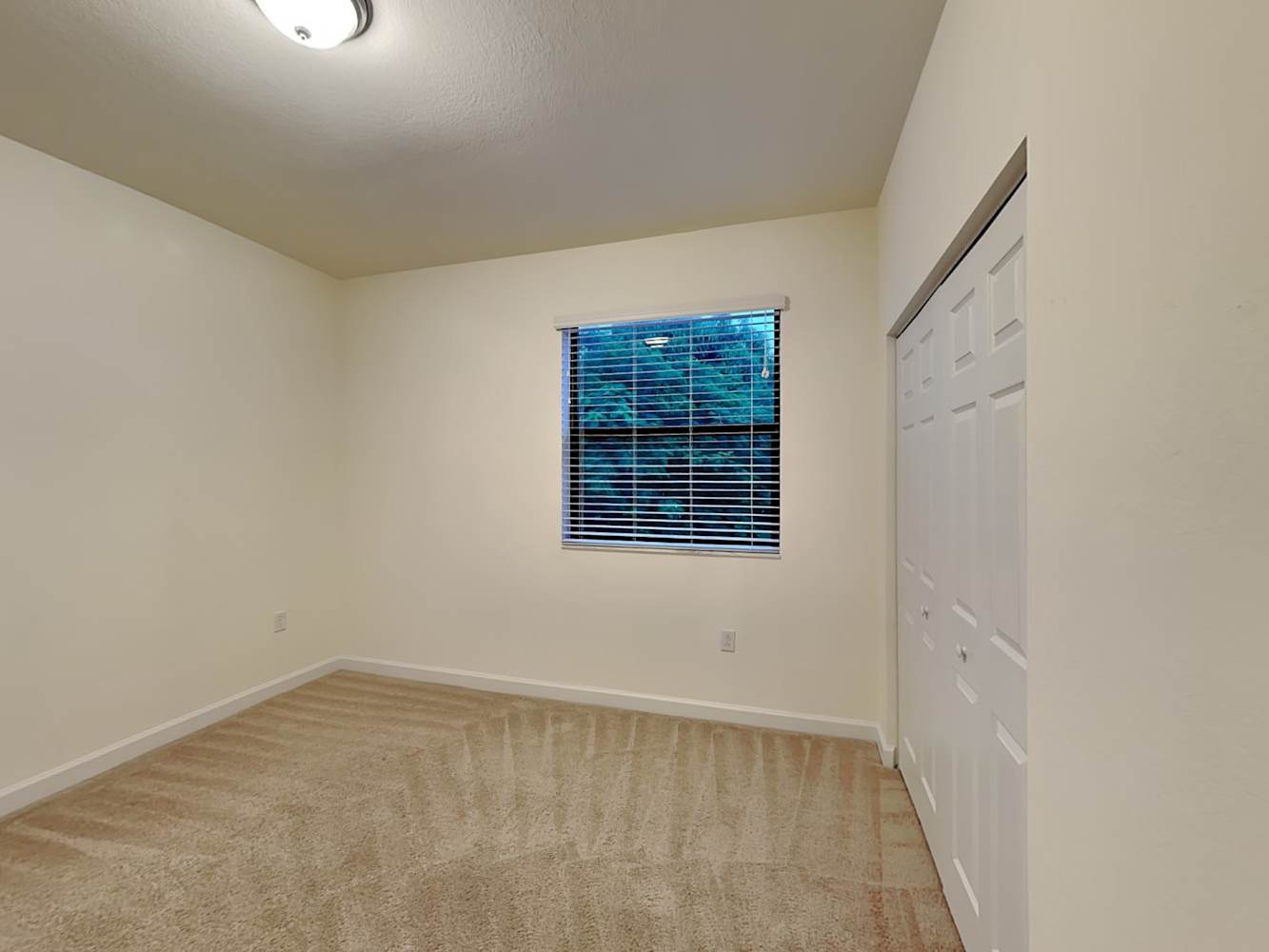 121 Se 35Th Ave, Homestead photo 14